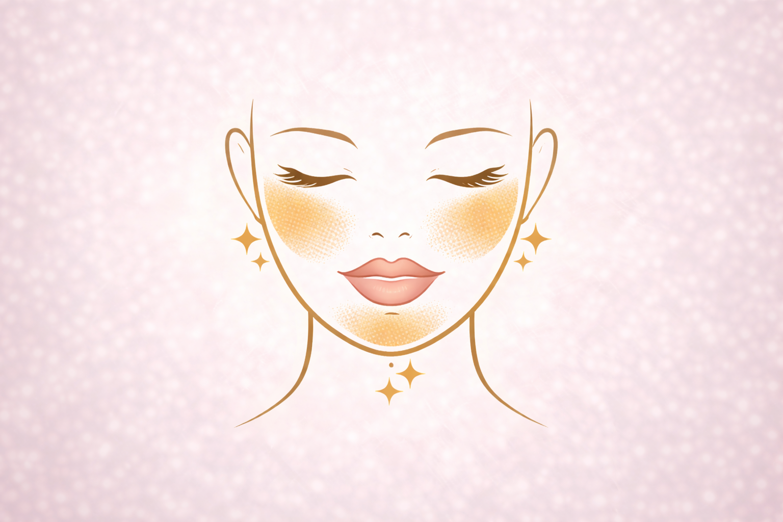 Combo 6 Full Face Confidence